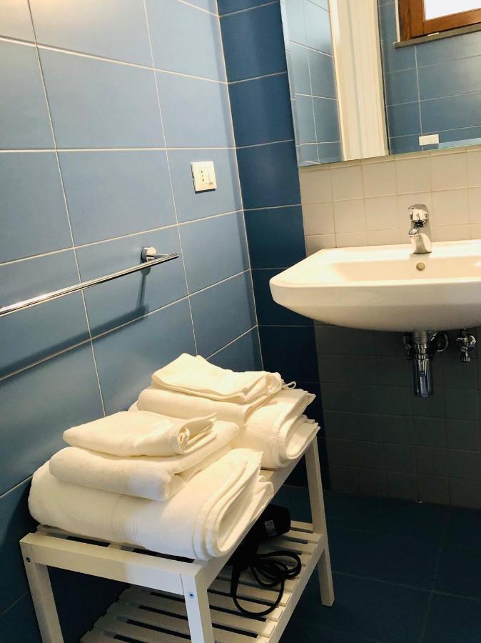 Ica Exclusive Apartment 카타니아 외부 사진